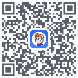 小球迷 QRcode