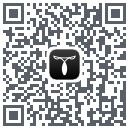 思骑出行 QRcode