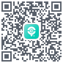 影腾智联 QRcode