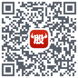 牛股王 QRcode