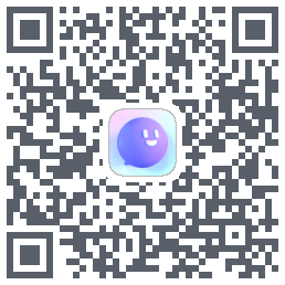 微光 QR-код для загрузки