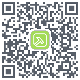 Tinker Card QR-код для загрузки