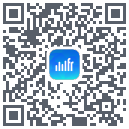 数据分析V11的下载二维码