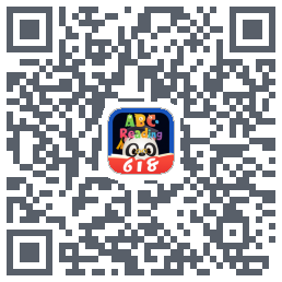 ABC_RD_开发 QRcode