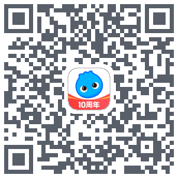 数据测试环境 QRcode