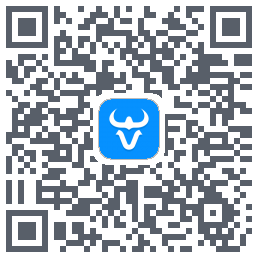 盈宝证券 QRcode