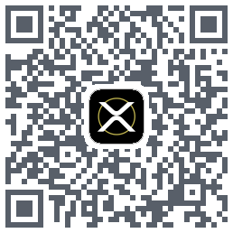 Nextringรหัส QR สำหรับดาวน์โหลด