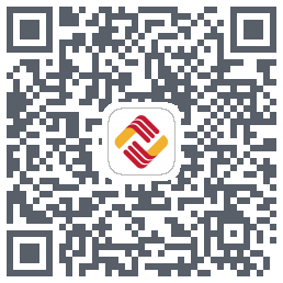 e智修的下載二維碼