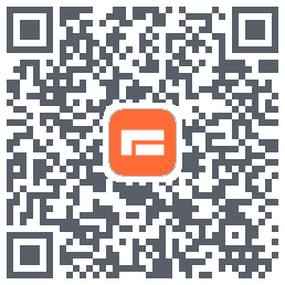 极石汽车的下载二维码