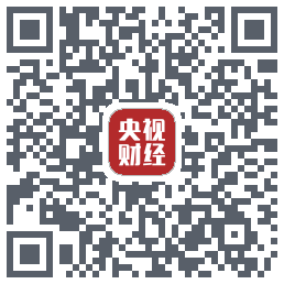 财经debug QRcode