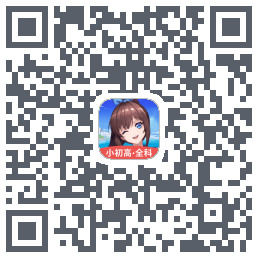 欧拉AI学código QR de descarga de