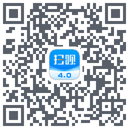 扫呗 QRcode