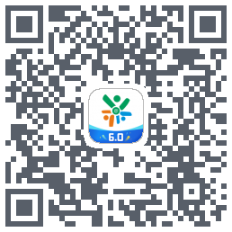 学习公社6.0_R_Test的下載二維碼