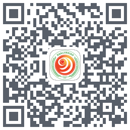 大爱金孝 QRcode