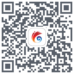 云岭先锋 QRcode