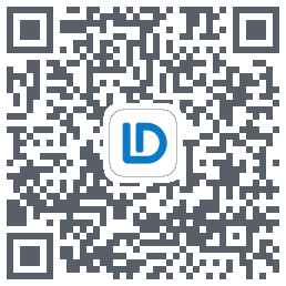 蓝豆云 QRcode