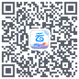 中国移动云盘kod QR do pobrania