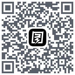 图司机的下載二維碼
