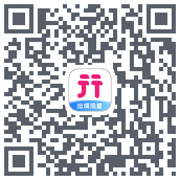 无忧行 QR-код для загрузки