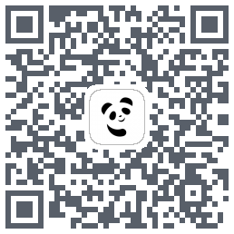tst.IGarden QRcode