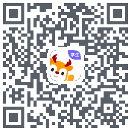 外研U学のダウンロードQRコード