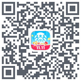 掌上大学的下載二維碼