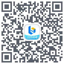 小艺帮 QRcode