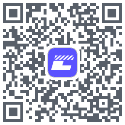 超级编导Download QR-Code