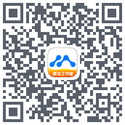 医联的下载二维码