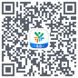 学习公社6.0_R_Test QR-код для загрузки