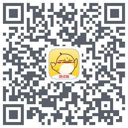 3DM游戏 QRcode