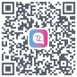知知 QR-код для загрузки