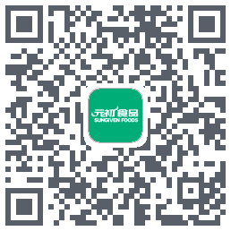 元初食品 QR-код для загрузки