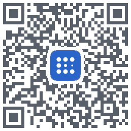 赛力斯蓝电 QRcode