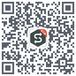 刷刷题 QRcode