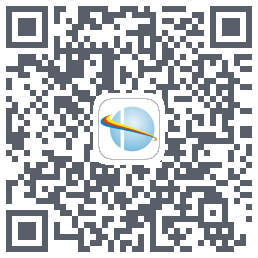 三浩服务平台 QR-код для загрузки