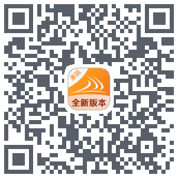 货满e家承运端 QR-код для загрузки
