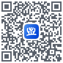 珊瑚课堂 QR-код для загрузки