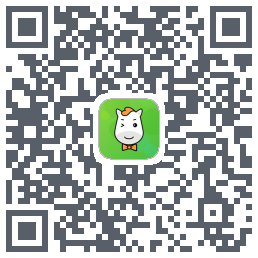 小马鲜鲜DEV的下载二维码