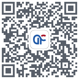 东方福利网codice QR per il download