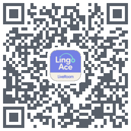 电子教室 QRcode