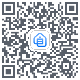 品质宽带助手código QR de descarga de