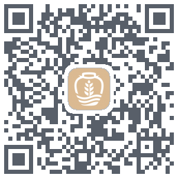 小谷丰收 QRcode