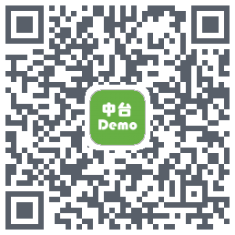 WiFi万能宝código QR de descarga de