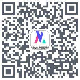 魔晶 QR-код для загрузки