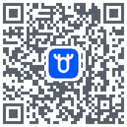 顽鹿运动รหัส QR สำหรับดาวน์โหลด