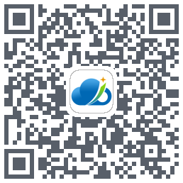 逐梦云codice QR per il download