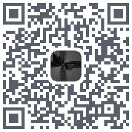 NETAPORTER中国的下載二維碼