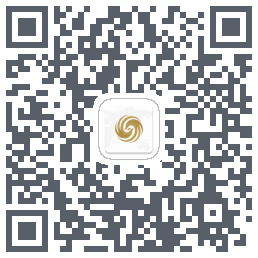 鳳凰秀 QRcode