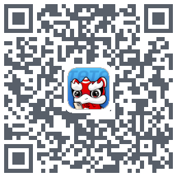 塔塔运营通_Test的下載二維碼